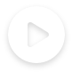 Play Button